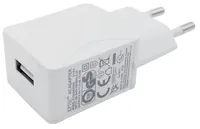 K10A050200G WUSB — KPTEC